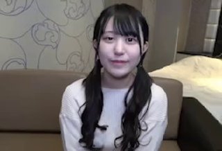 WWW夜片内射视频日韩精品成人_欧美成人视频_久久久国产伦理野🐓
